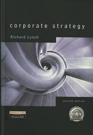 Book-Mockup3-cropped