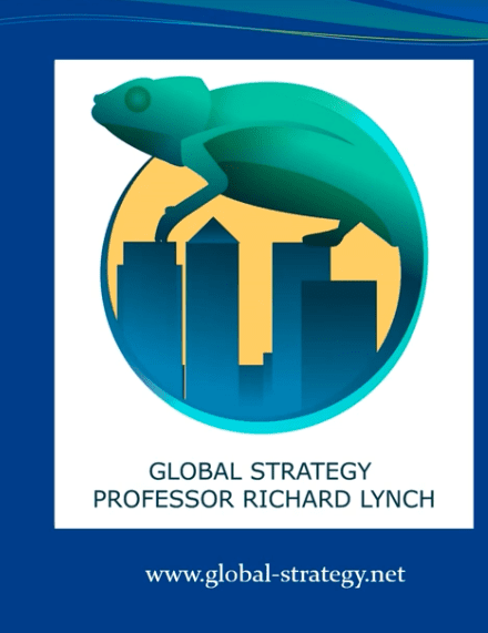 Impact of Trump tariffs on international business strategy Nov 2024